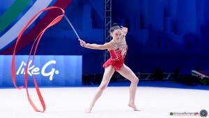 smr 53752 casali gioia sfe02791 copia simone ferraro ph